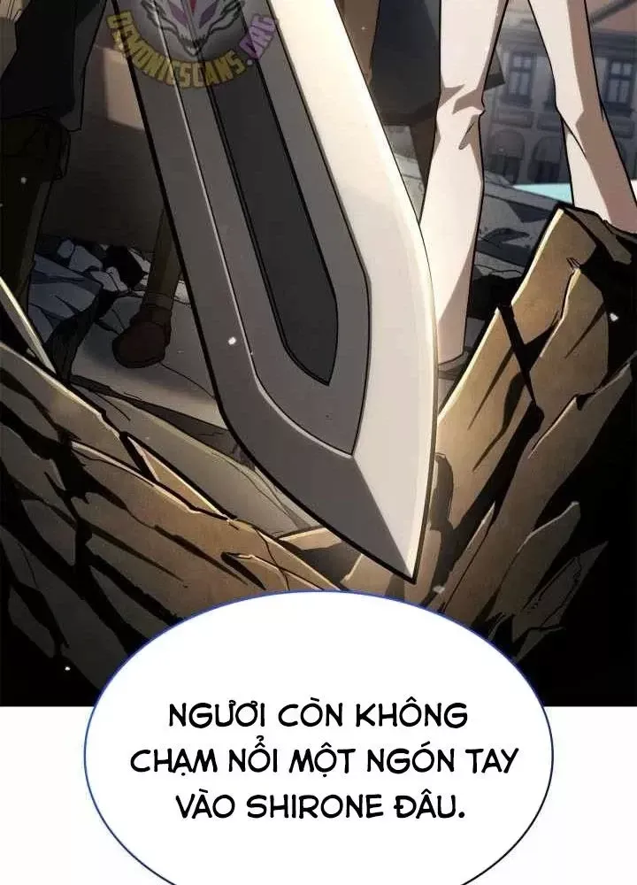 Đại Pháp Sư Toàn Năng