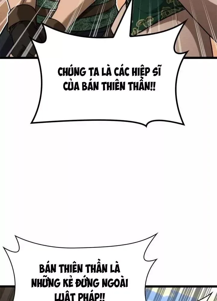 Đại Pháp Sư Toàn Năng