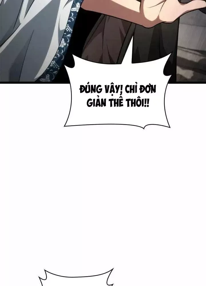 Đại Pháp Sư Toàn Năng
