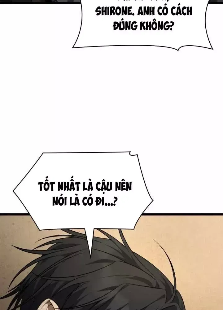Đại Pháp Sư Toàn Năng