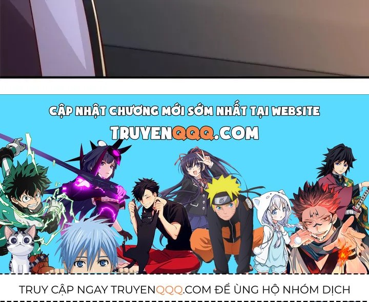 Chương 904 - Trang 11