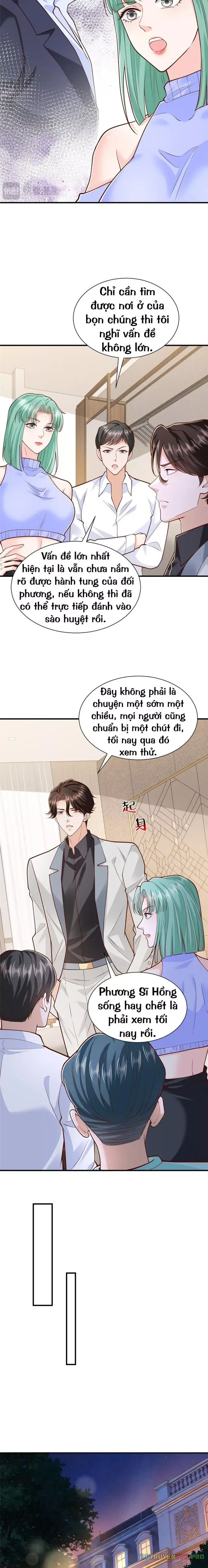 Chương 904 - Trang 3
