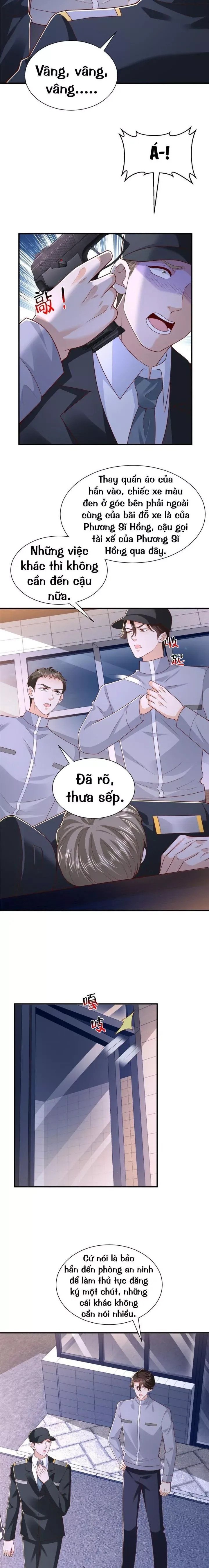 Chương 904 - Trang 9