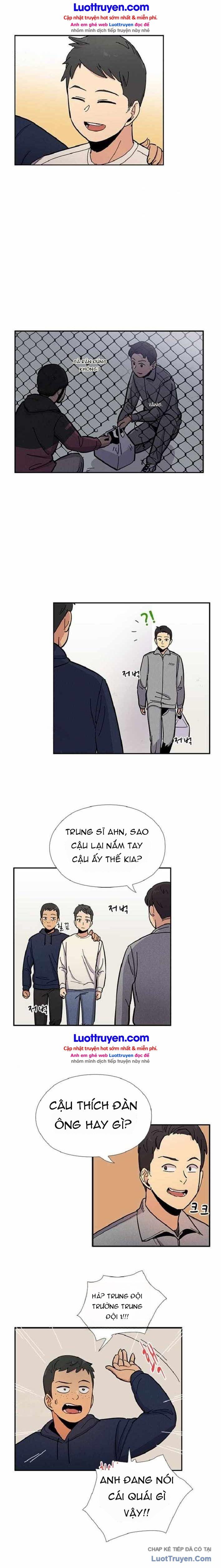 Chương 16 - Trang 13