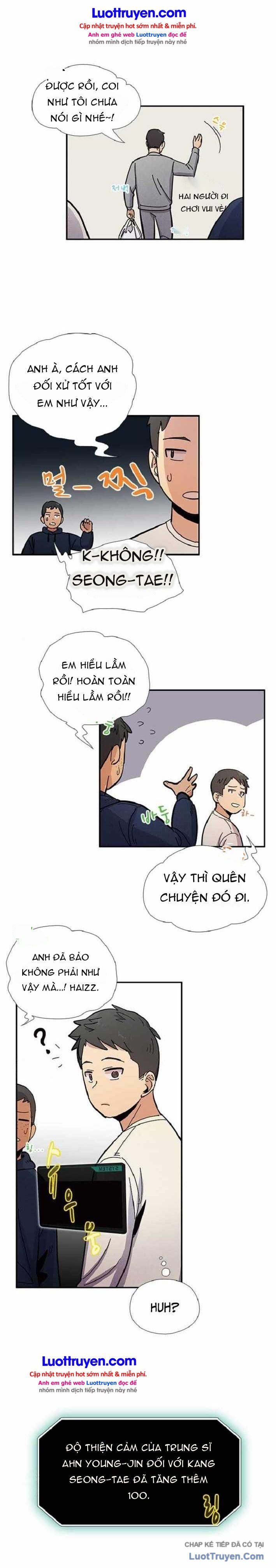 Chương 16 - Trang 14