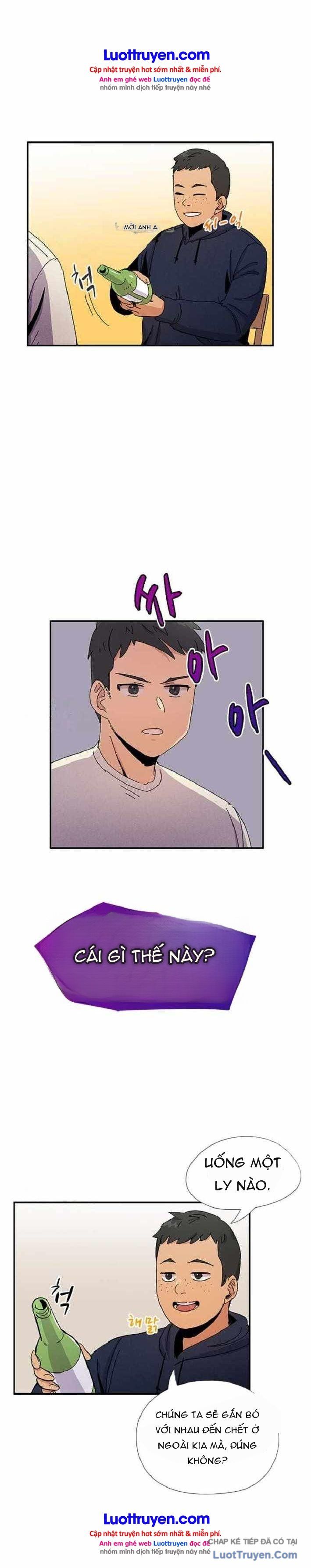 Chương 16 - Trang 6
