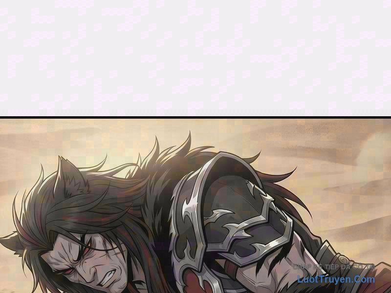 Chapter 130 - Image 2