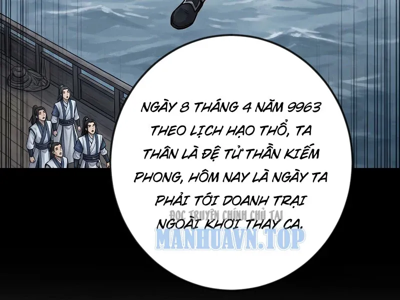 Chapter 130 - Image 12