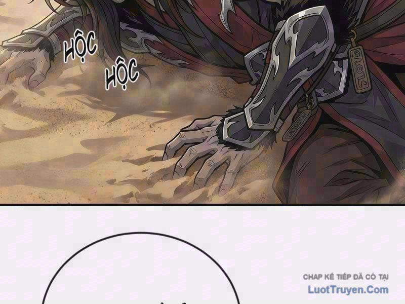 Chapter 130 - Image 3