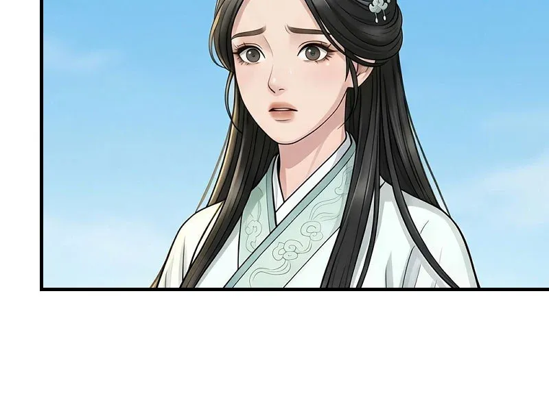 Chapter 130 - Image 27