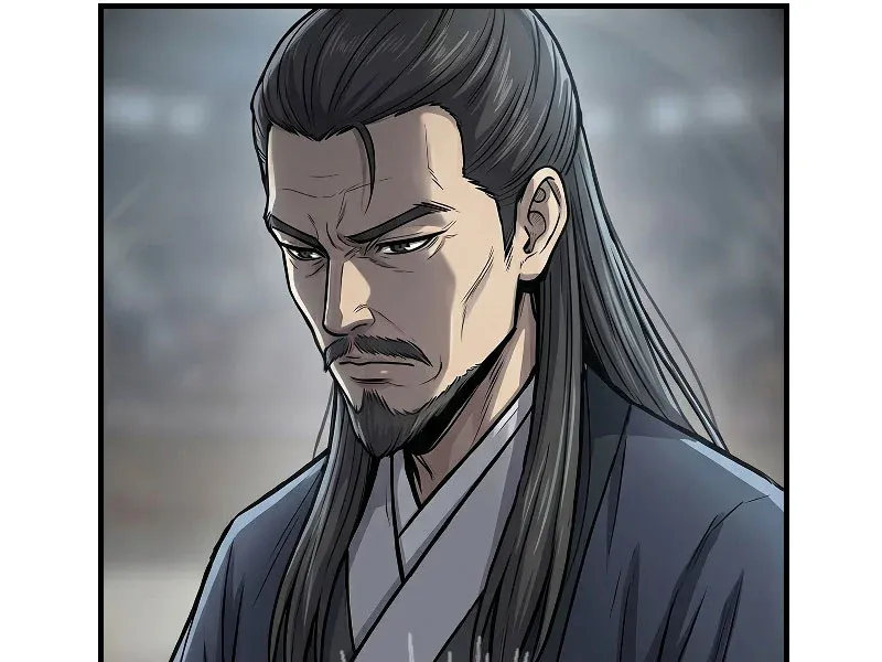 Chapter 130 - Image 31