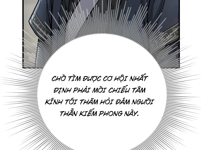 Chapter 130 - Image 32