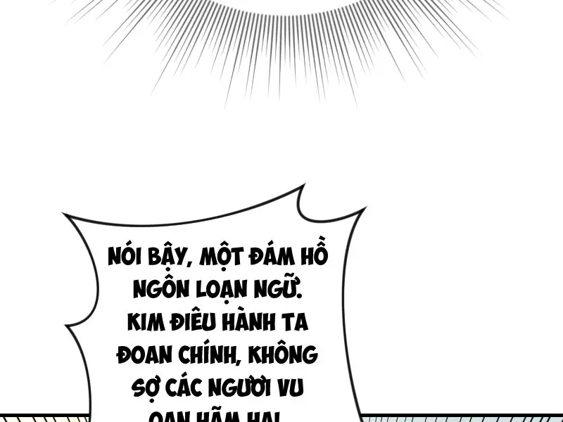 Chapter 130 - Image 33