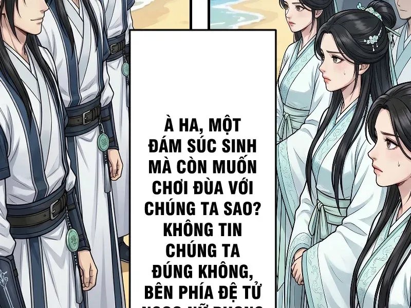 Chapter 130 - Image 39