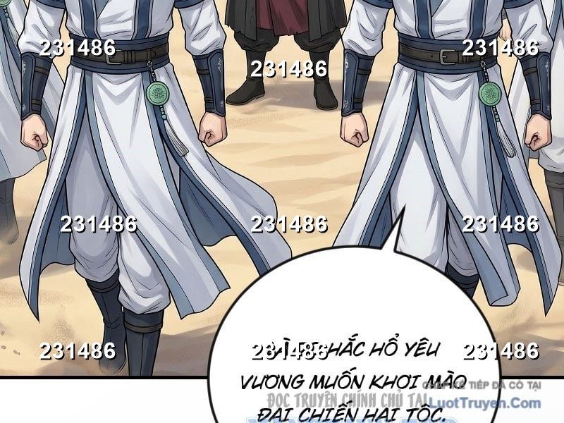 Chapter 130 - Image 5