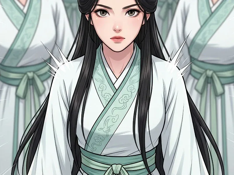 Chapter 130 - Image 46