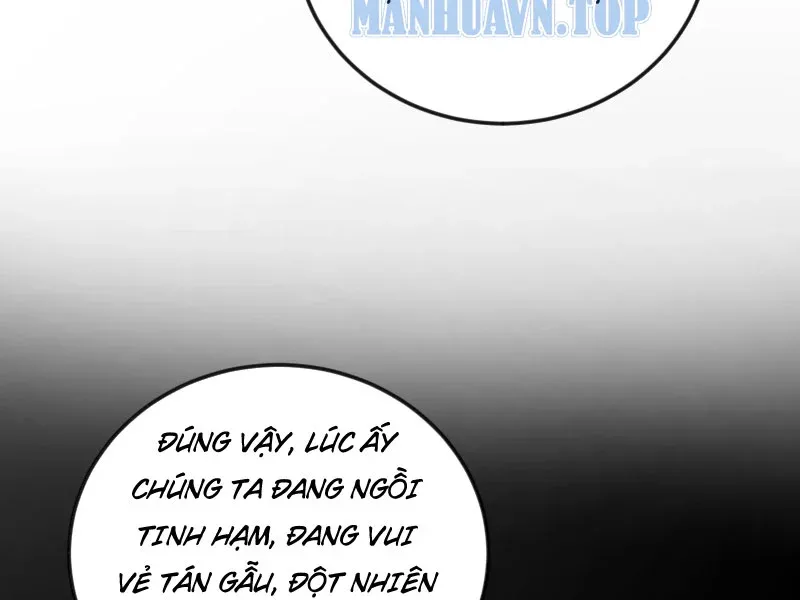 Chapter 130 - Image 6