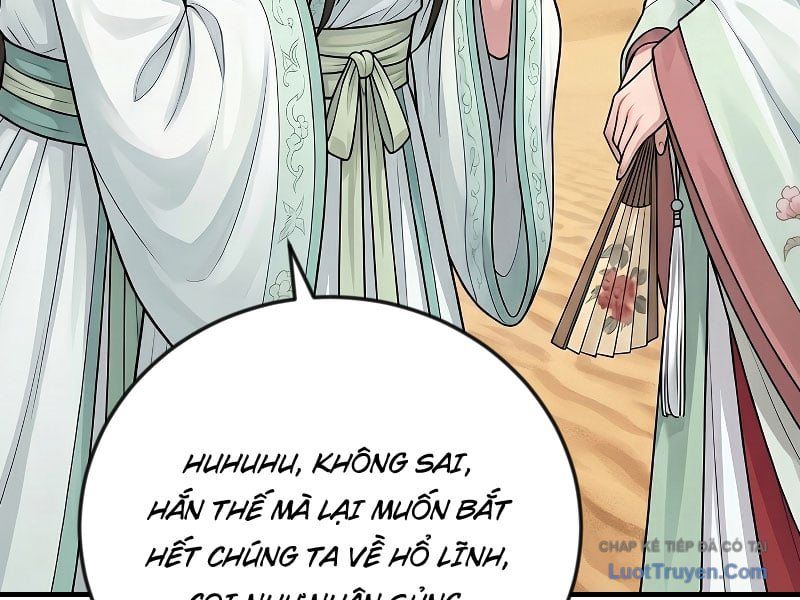 Chapter 130 - Image 53
