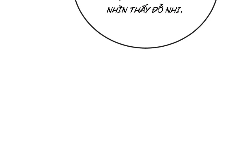 Chapter 130 - Image 55