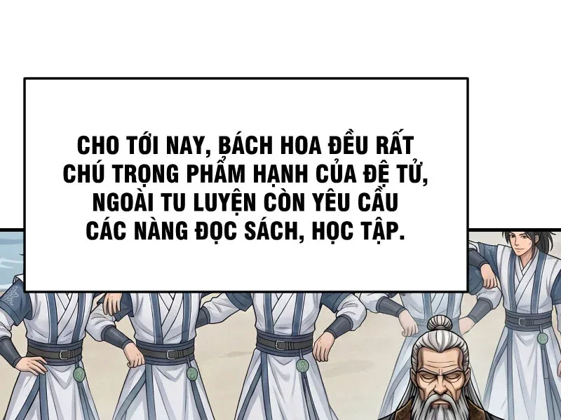 Chapter 130 - Image 62