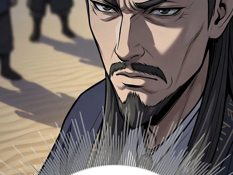 Chapter 130 - Image 67