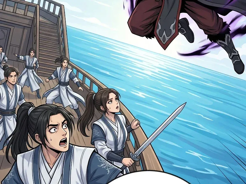 Chapter 130 - Image 8
