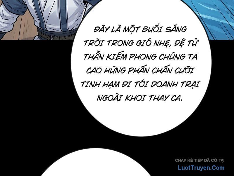Chapter 130 - Image 9