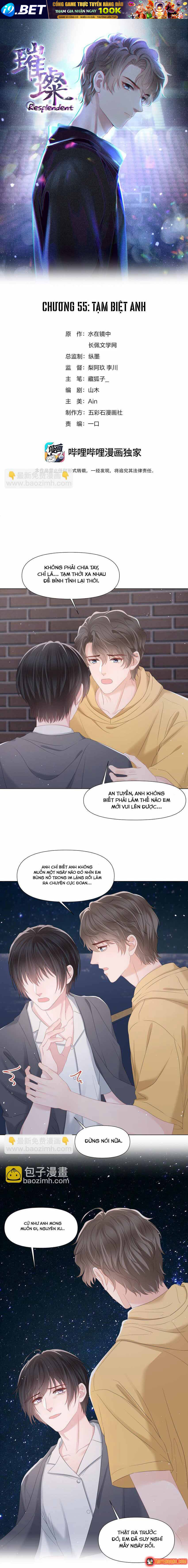 Chapter 38 - Image 2