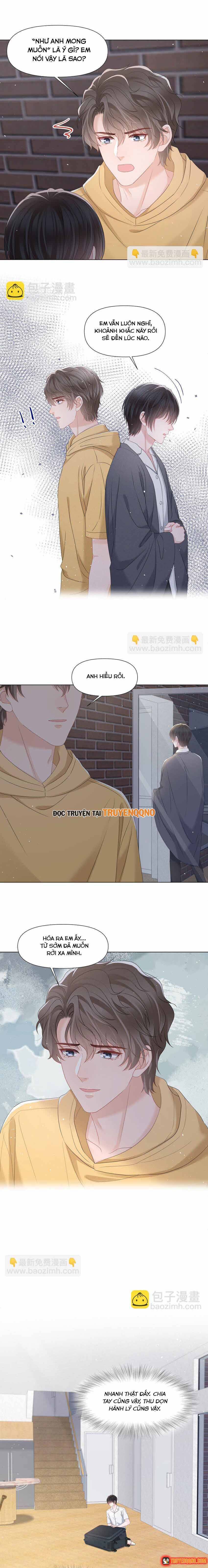 Chapter 38 - Image 3