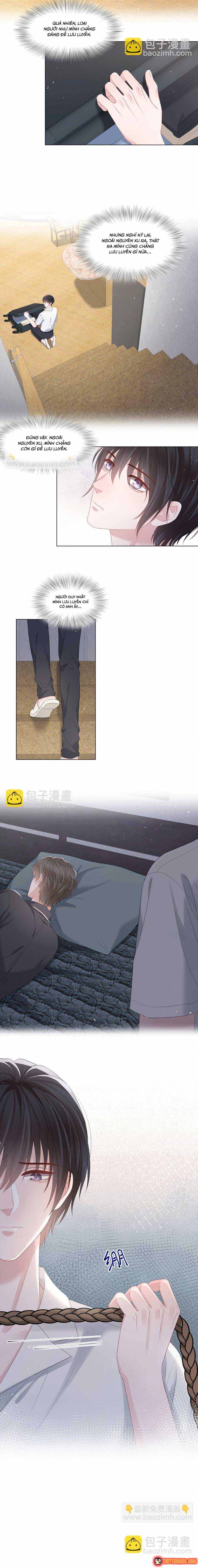 Chapter 38 - Image 4