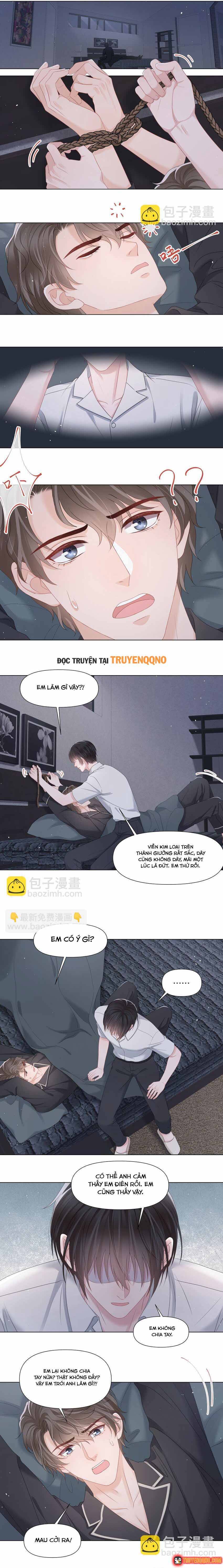Chapter 38 - Image 5
