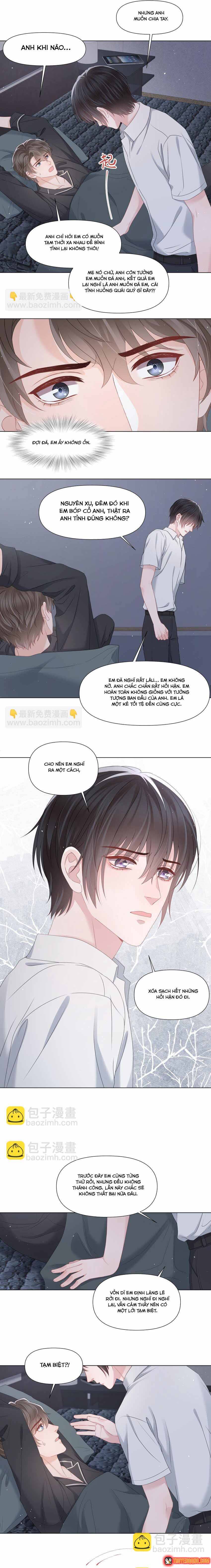 Chapter 38 - Image 6