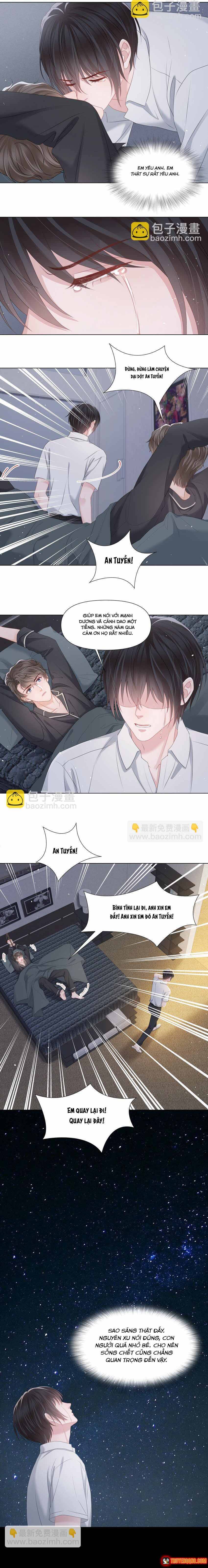 Chapter 38 - Image 7