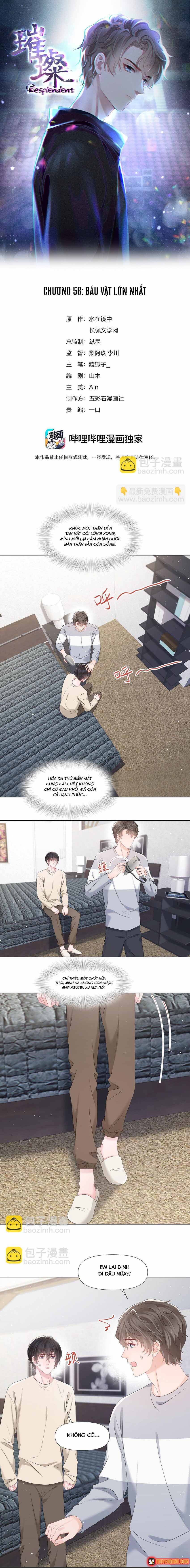 Chapter 39 - Image 2
