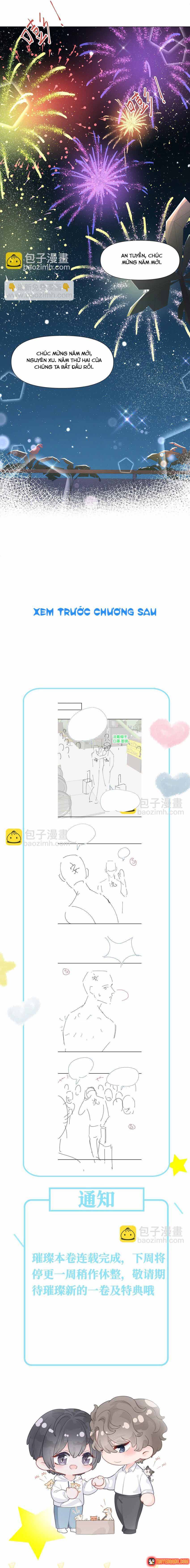 Chapter 39 - Image 11