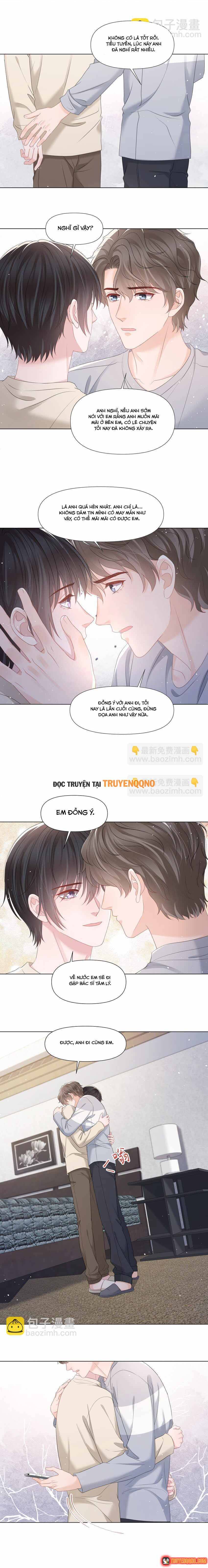 Chapter 39 - Image 3