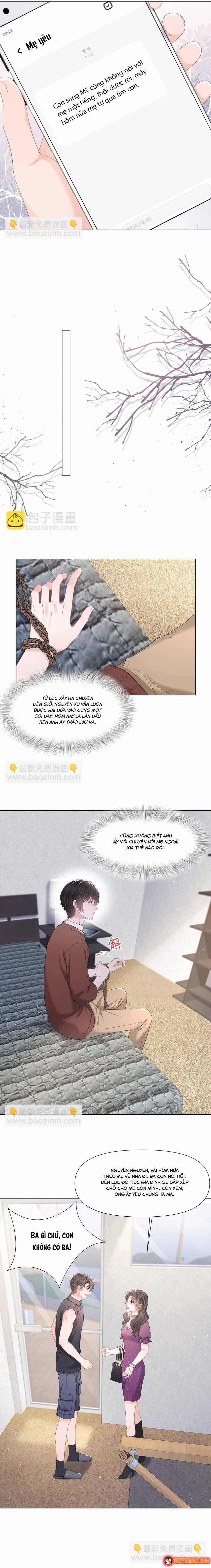 Chapter 39 - Image 4