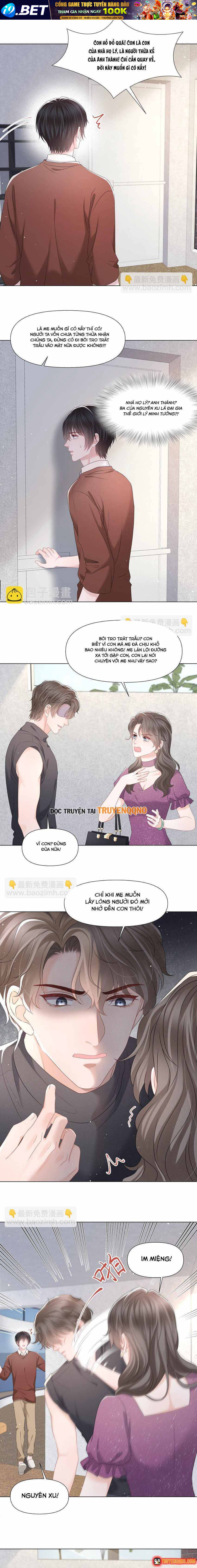 Chapter 39 - Image 5