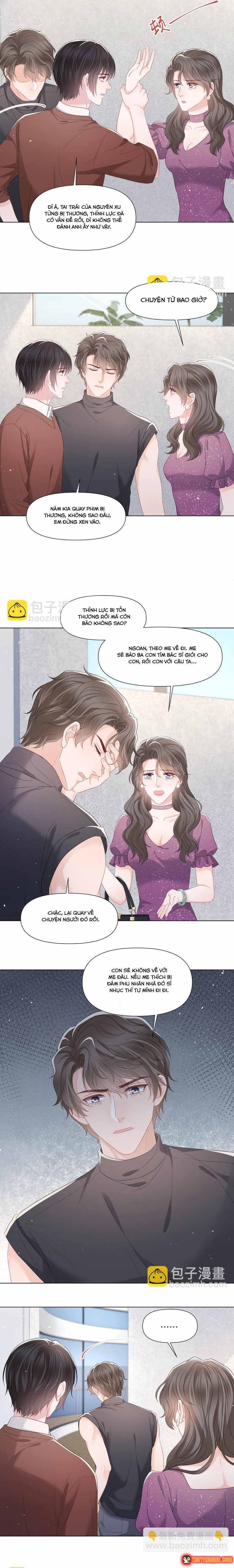 Chapter 39 - Image 6