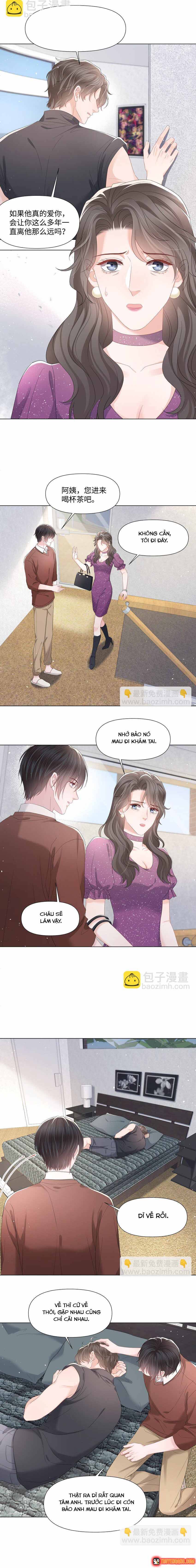 Chapter 39 - Image 7