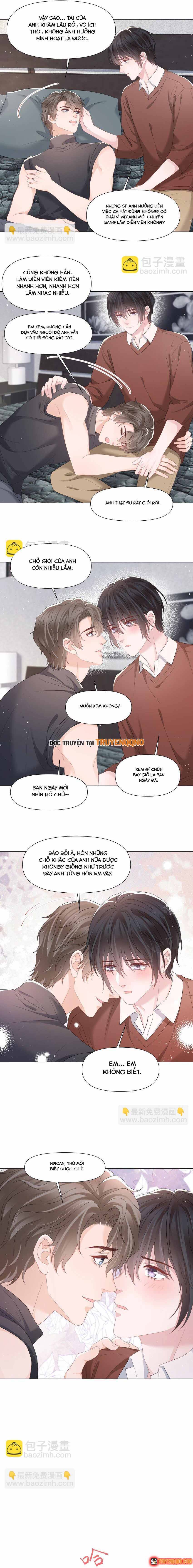 Chapter 39 - Image 8
