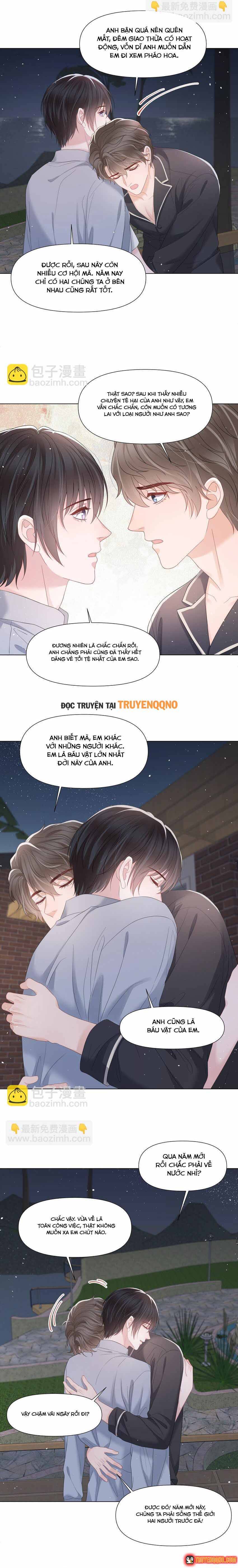 Chapter 39 - Image 10