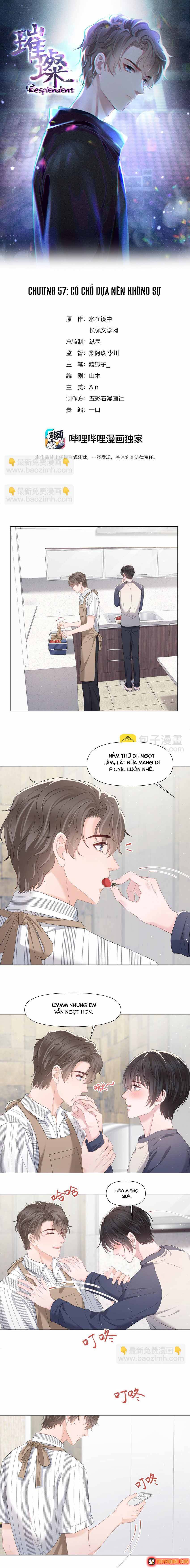 Chapter 40 - Image 2