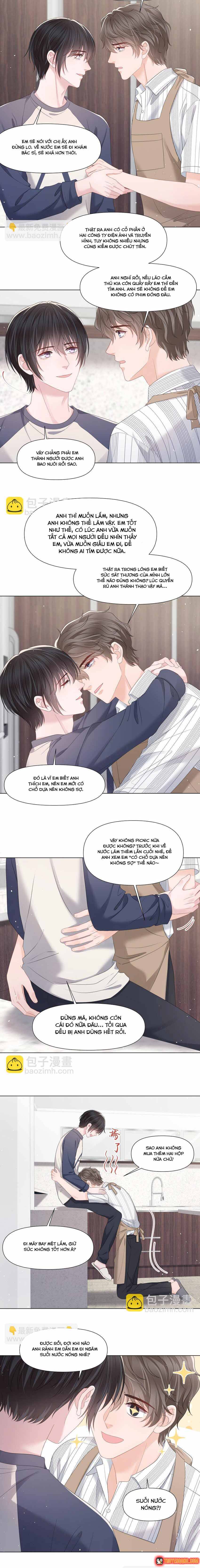 Chapter 40 - Image 4