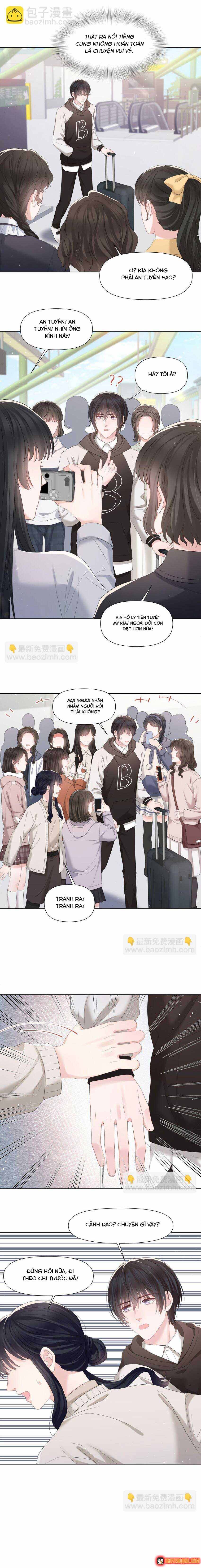 Chapter 40 - Image 6