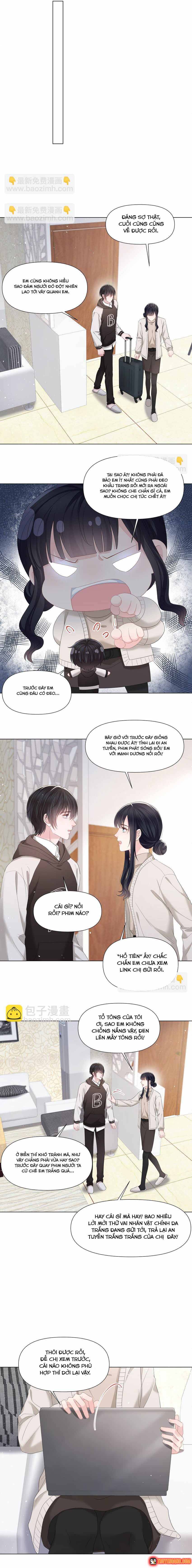 Chapter 40 - Image 7