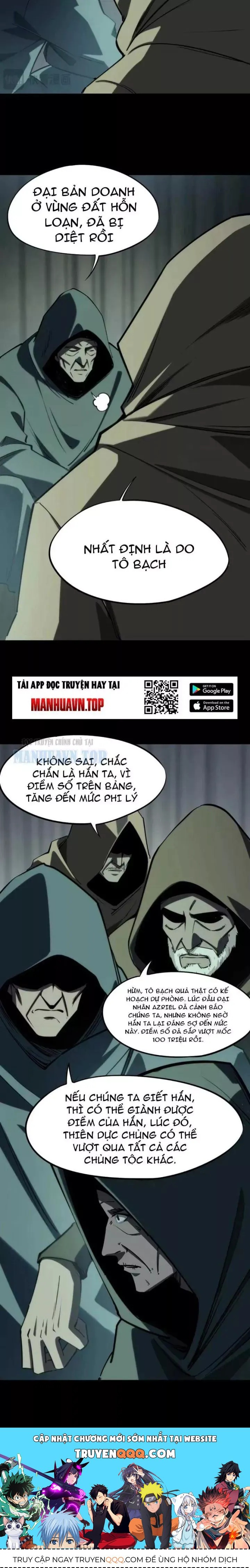 Chương 52 - Trang 11