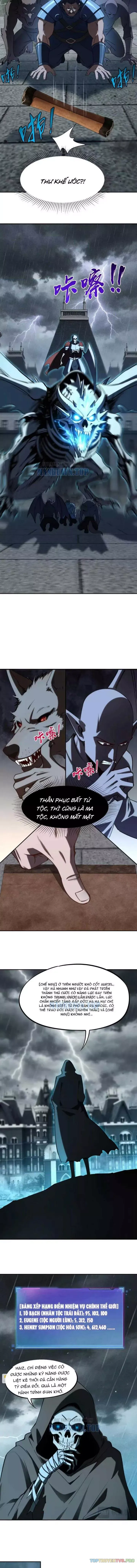 Chương 52 - Trang 7
