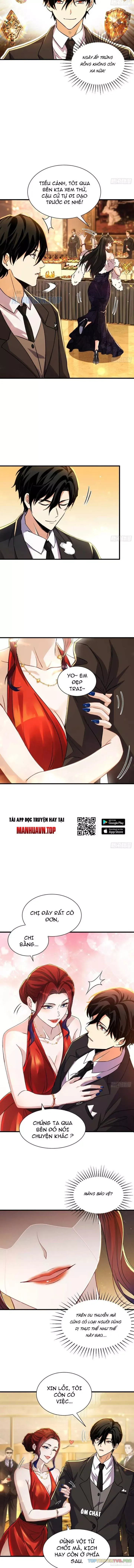 Chương 54 - Trang 3