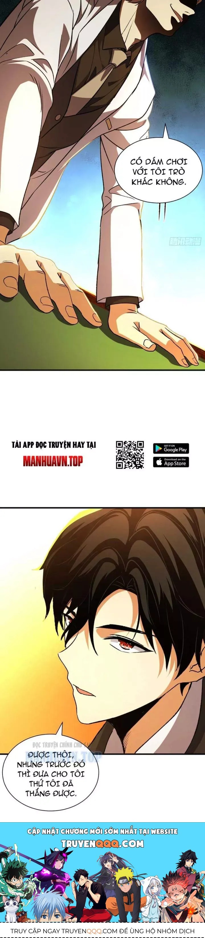 Chương 54 - Trang 9